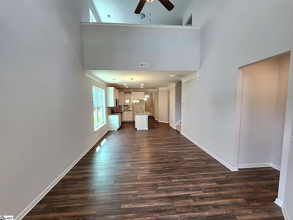 5th image of 108 Cross Arbor Dr Lot 9