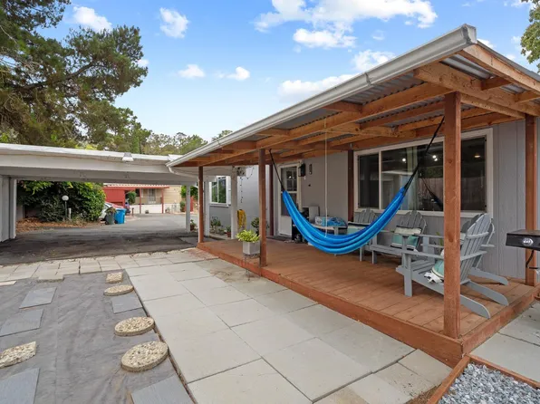 175 Freida Circle, Vallejo, CA 94590