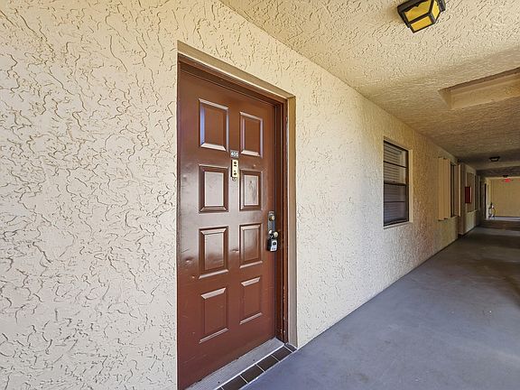 3rd image of 10501 W Broward Boulevard #405