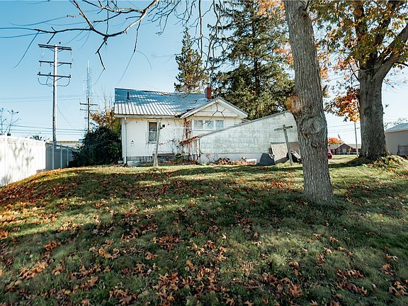 3rd image of 1650 Saltsburg Ave