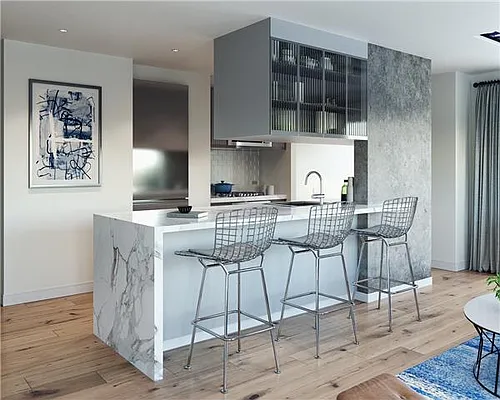 Sold by Park River | media 2