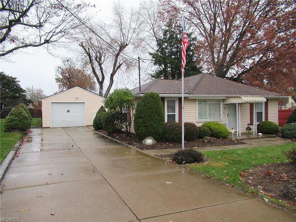1st image of 183 Dellenberger Ave