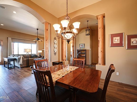 5th image of 29903 N 153rd Pl