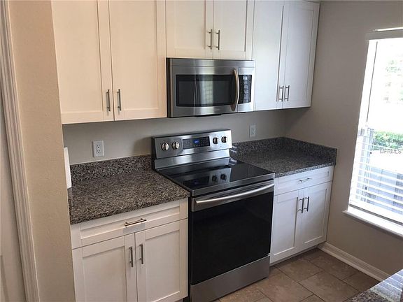 2nd image of 4612 Ashburn Square Dr