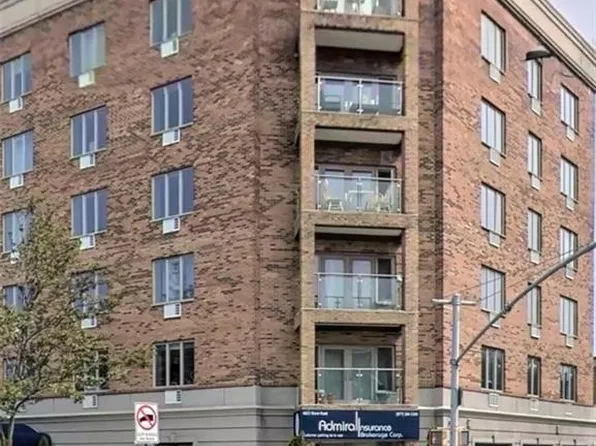 6833 Shore Rd APT 4B, Brooklyn, NY 11220