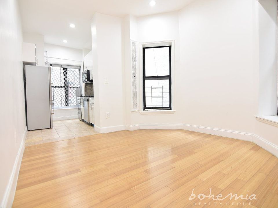 1st image of 538 W 159th St APT 2
