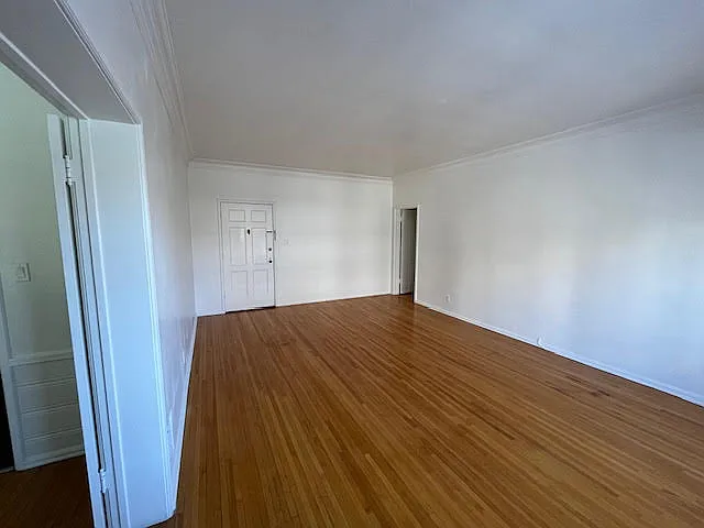 434 S Detroit St #2 — Photo 22
