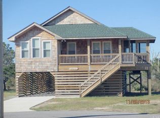114 Holly Ct, Manteo, NC 27954