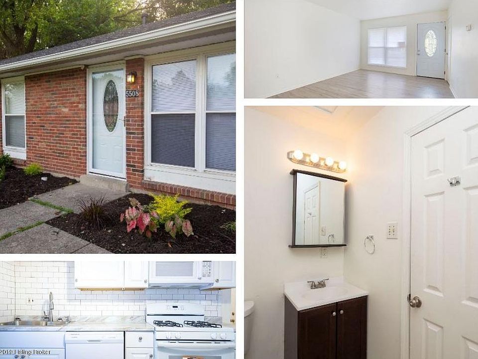 1st image of 5508 Redondo Cir