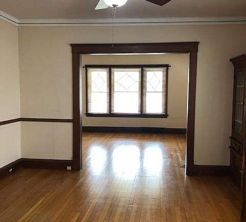3rd image of 1254 Brockley Ave