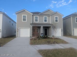 235 BRAZIL NUT Circle, Jacksonville, FL 32218