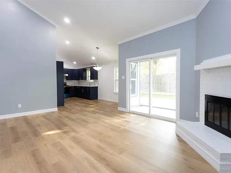 10030 Tahoka Ln — Photo 7