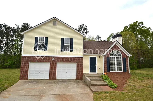 193 Windsor Cir Photo 1