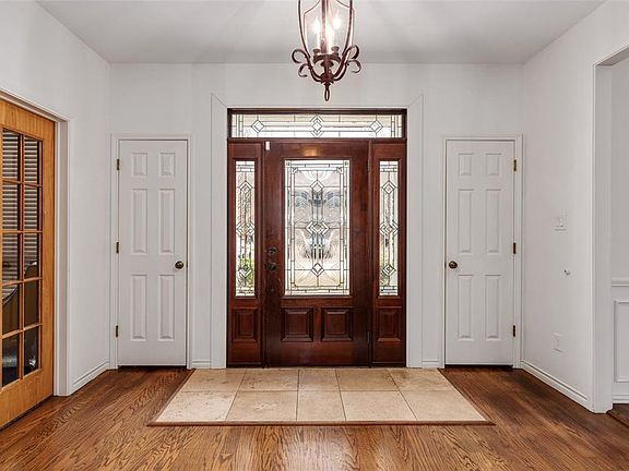 3rd image of 4134 Harvestwood Dr