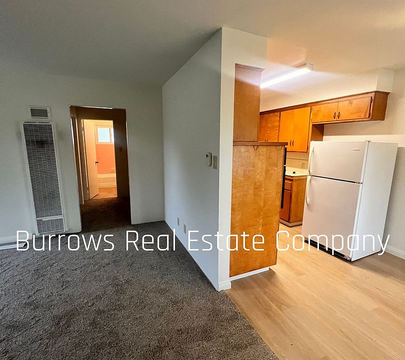 1st image of 3444 San Luis St