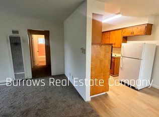 3444 San Luis St, Ventura, CA 93003