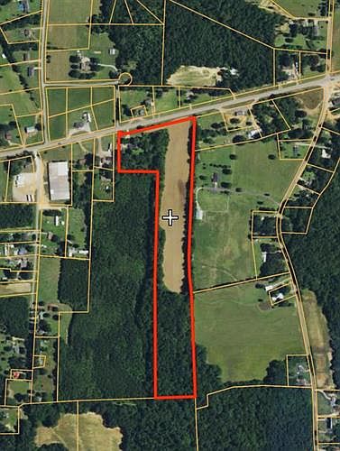 2nd image of 3090 Highway 57