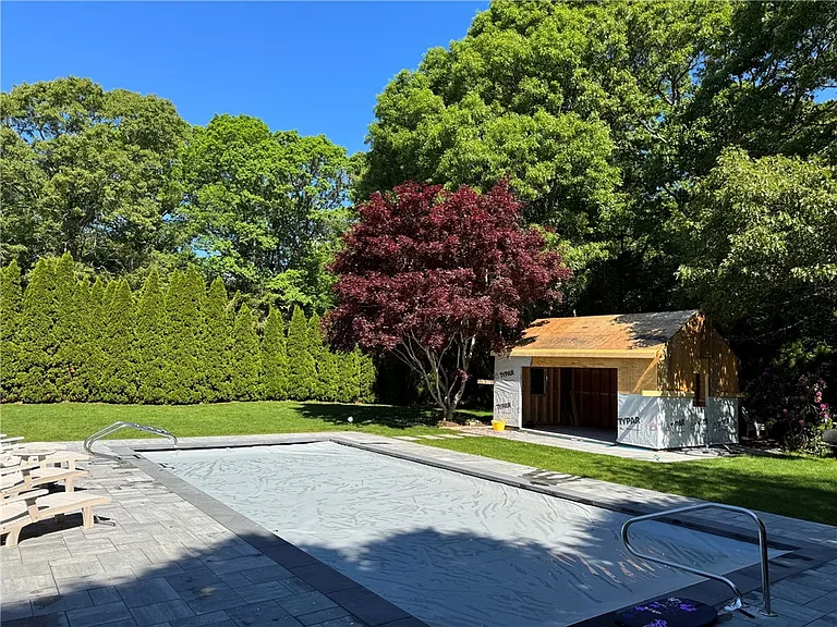 25 Sycamore Dr — Photo 20