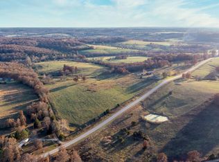 9182 Highway 38, Graff, MO 65660