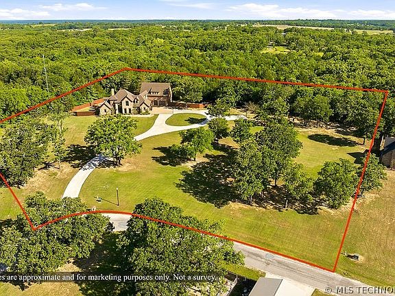 4th image of 12435 County Road 3593 Cir