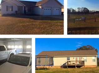 2005 Boldo Cutoff Rd, Jasper, AL 35504