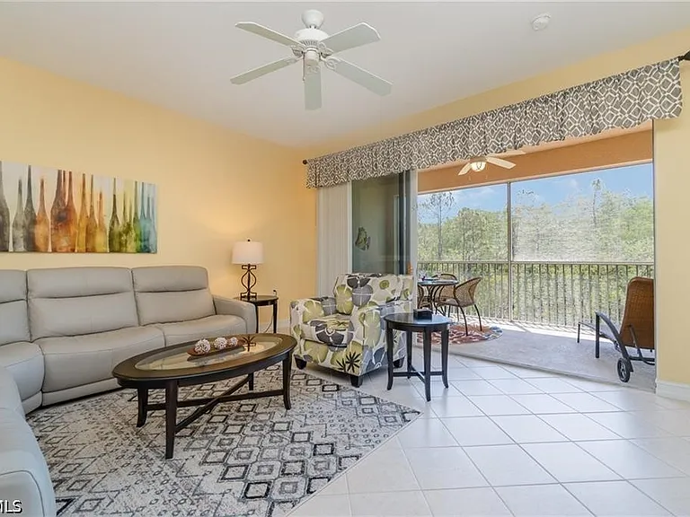 10520 Amiata Way #303 — Photo 7