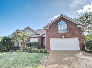 2321 Golden Oak Ct, Madison, TN 37115