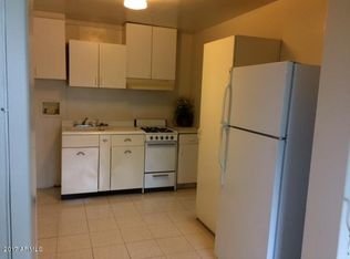 1037 N 28th Pl, Phoenix, AZ 85008