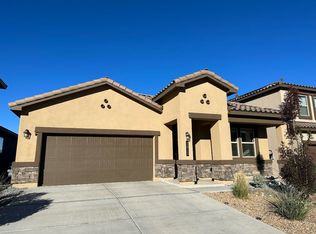 2013 Hubbard St SE, Albuquerque, NM 87123