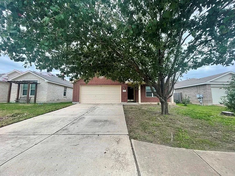 2305 Bakers Way — Photo 1
