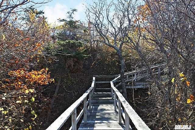 2nd image of 91 Harbor Beach Rd