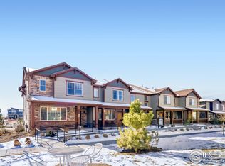 6089 N Liverpool St, Aurora, CO 80019