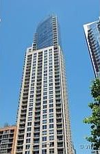 1st image of 420 E Waterside Dr Unit 814