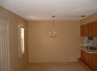 1212 Golconda Rd, Lakeland, FL 33801