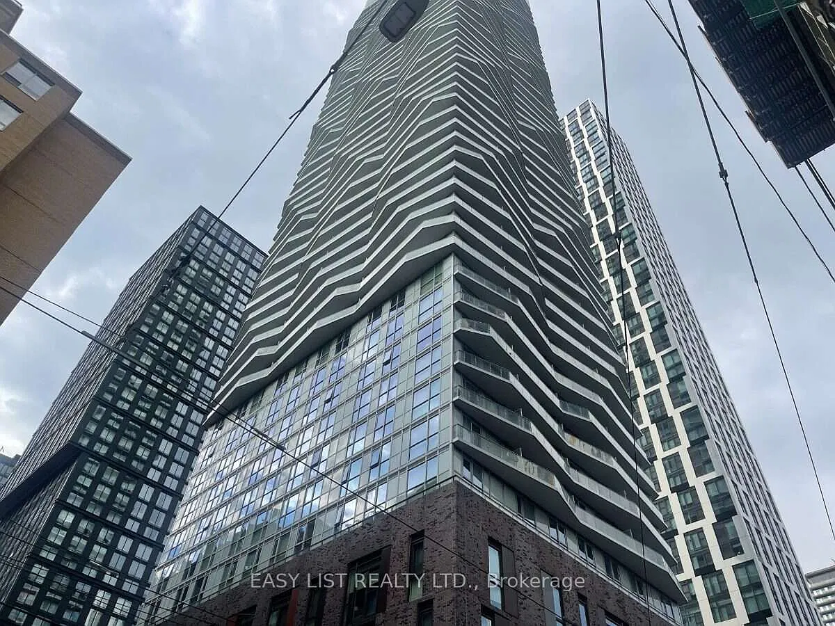 2 bed, $2,500 — Photo 1