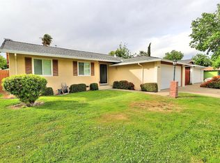 4655 Barbee Way, Sacramento, CA