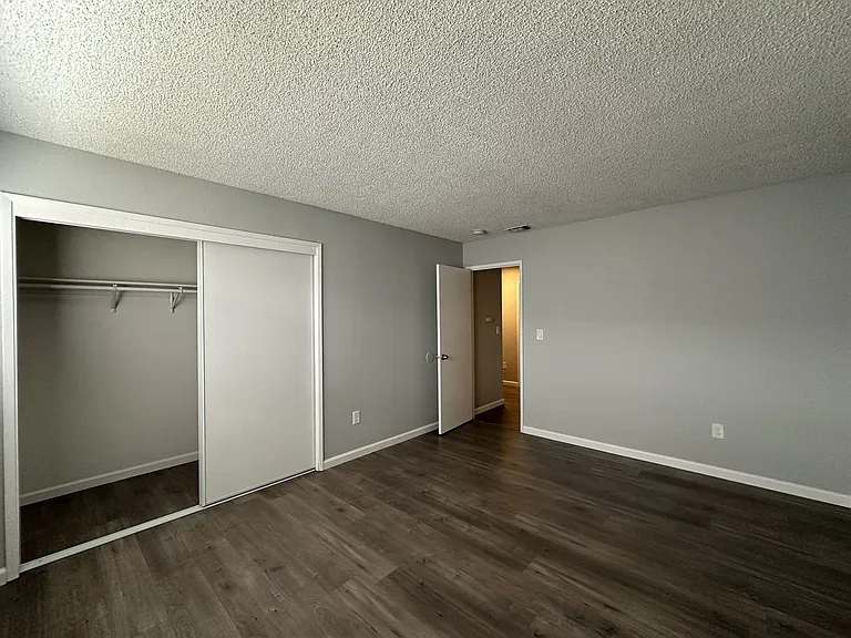 3268-3278 Blue Ridge Circle — Photo 38