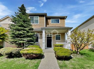 1639 182nd St E, Spanaway, WA 98387
