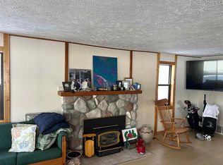 5376 E Martin Lake Rd, Gaylord, MI 49735