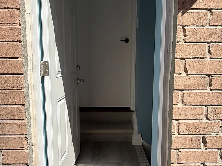 2625A Cerise Mnr #BASEMENT — Photo 5
