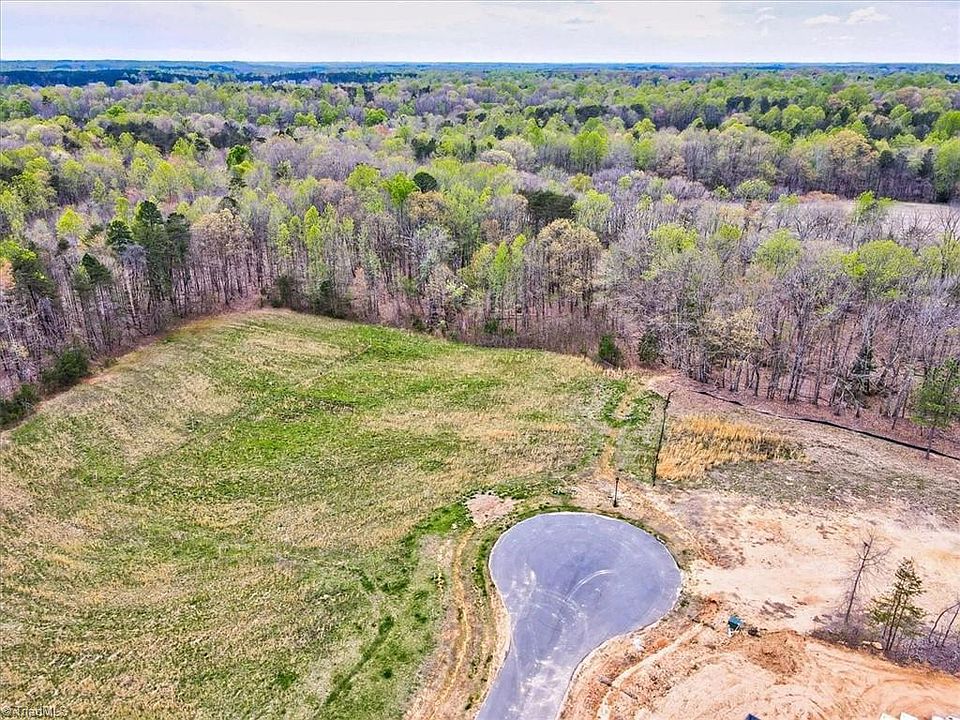 1st image of 1013 Old Hickory Court