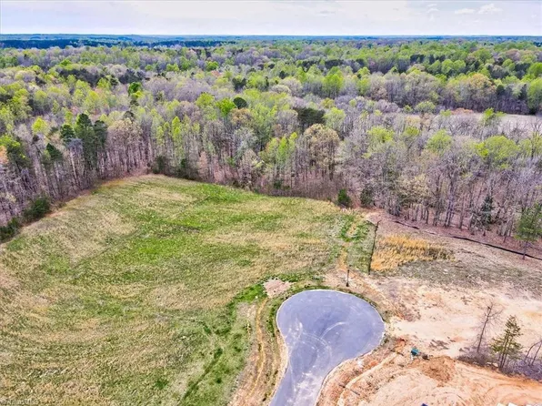 1013 Old Hickory Court, Summerfield, NC 27358
