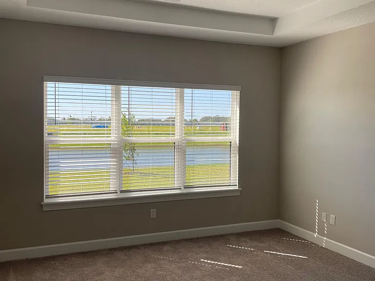 11031 Devonbridge Dr — Photo 12