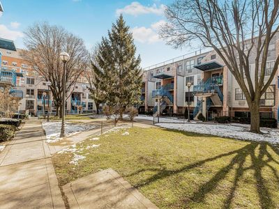 793 Saint Anns Avenue #B, Bronx, NY, 10456