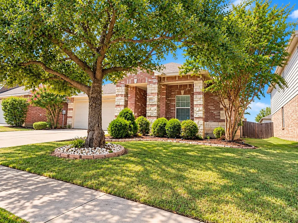 12709 Mourning Dove Ln