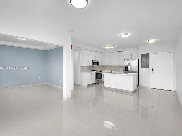 2651 NE 212th Ter #301 — Photo 4