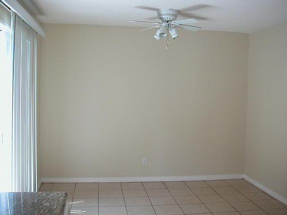 2nd image of 1117 S 41st St Unit 6