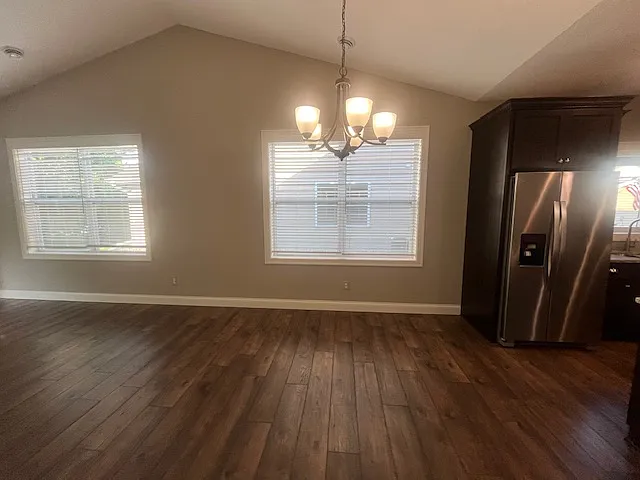 631 Liberty Way — Photo 16