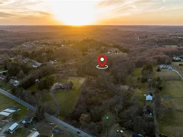 0 Middle Rd, Allison Park, PA 15101
