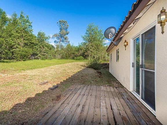 5th image of 13809 Bluebird Way